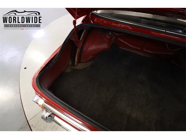 1968 BMW 1600 (CC-2096102) for sale in Denver , Colorado