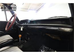 1968 BMW 1600 (CC-2096102) for sale in Denver , Colorado