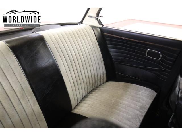 1968 BMW 1600 (CC-2096102) for sale in Denver , Colorado
