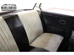1968 BMW 1600 (CC-2096102) for sale in Denver , Colorado