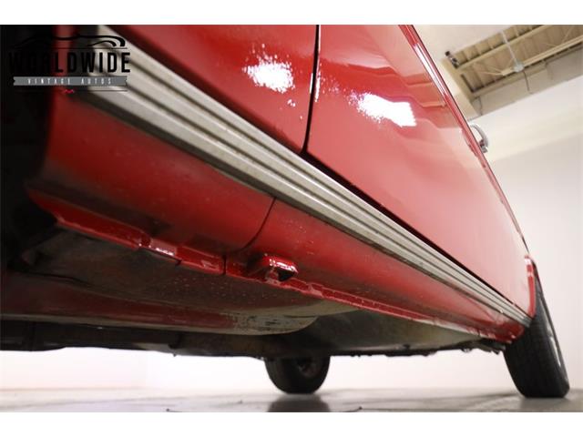 1968 BMW 1600 (CC-2096102) for sale in Denver , Colorado