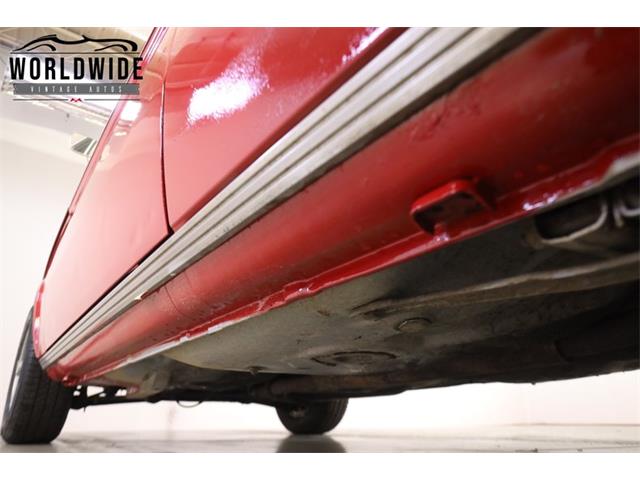1968 BMW 1600 (CC-2096102) for sale in Denver , Colorado