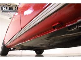 1968 BMW 1600 (CC-2096102) for sale in Denver , Colorado