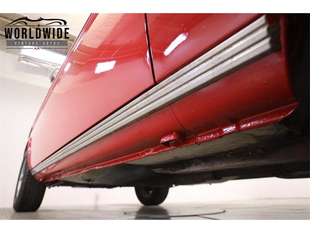 1968 BMW 1600 (CC-2096102) for sale in Denver , Colorado