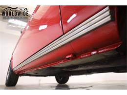 1968 BMW 1600 (CC-2096102) for sale in Denver , Colorado