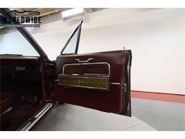 1966 Lincoln Continental (CC-2096103) for sale in Denver , Colorado