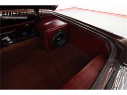 1966 Lincoln Continental (CC-2096103) for sale in Denver , Colorado
