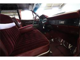 1966 Lincoln Continental (CC-2096103) for sale in Denver , Colorado