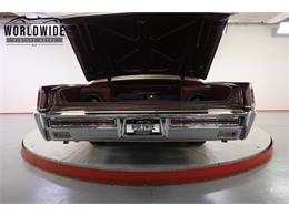 1966 Lincoln Continental (CC-2096103) for sale in Denver , Colorado