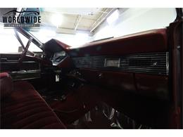 1966 Lincoln Continental (CC-2096103) for sale in Denver , Colorado
