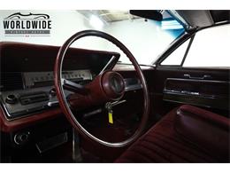 1966 Lincoln Continental (CC-2096103) for sale in Denver , Colorado