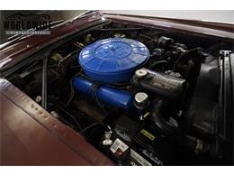 1966 Lincoln Continental (CC-2096103) for sale in Denver , Colorado