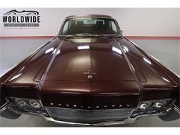 1966 Lincoln Continental (CC-2096103) for sale in Denver , Colorado