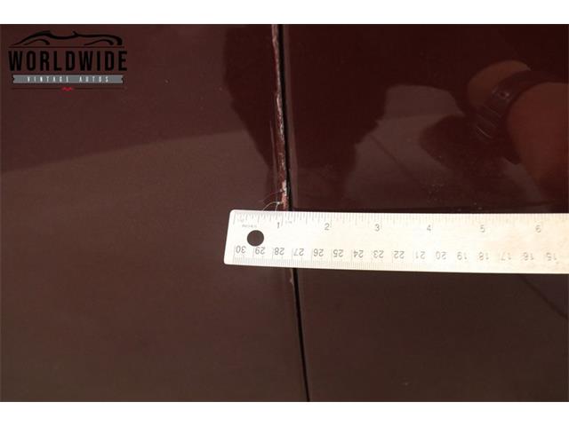 1966 Lincoln Continental (CC-2096103) for sale in Denver , Colorado