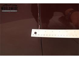 1966 Lincoln Continental (CC-2096103) for sale in Denver , Colorado