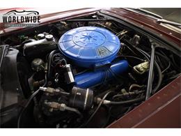 1966 Lincoln Continental (CC-2096103) for sale in Denver , Colorado