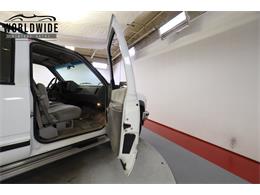 1994 GMC Suburban (CC-2096104) for sale in Denver , Colorado