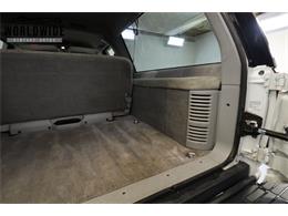 1994 GMC Suburban (CC-2096104) for sale in Denver , Colorado