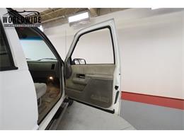 1994 GMC Suburban (CC-2096104) for sale in Denver , Colorado