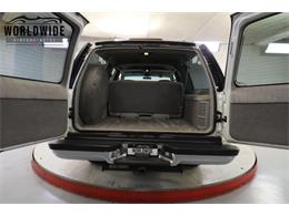 1994 GMC Suburban (CC-2096104) for sale in Denver , Colorado