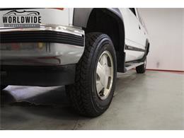 1994 GMC Suburban (CC-2096104) for sale in Denver , Colorado