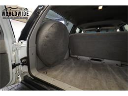 1994 GMC Suburban (CC-2096104) for sale in Denver , Colorado