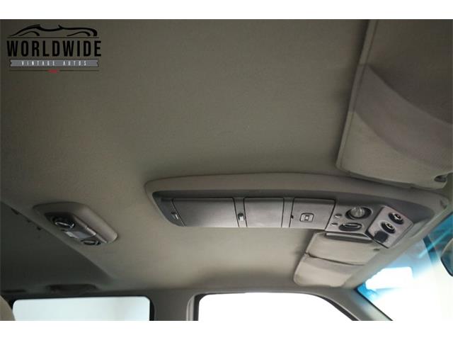 1994 GMC Suburban (CC-2096104) for sale in Denver , Colorado