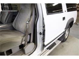 1994 GMC Suburban (CC-2096104) for sale in Denver , Colorado