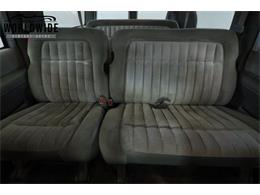 1994 GMC Suburban (CC-2096104) for sale in Denver , Colorado