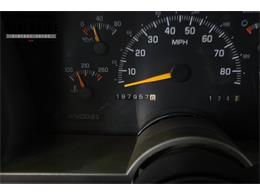 1994 GMC Suburban (CC-2096104) for sale in Denver , Colorado