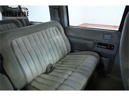 1994 GMC Suburban (CC-2096104) for sale in Denver , Colorado
