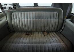 1994 GMC Suburban (CC-2096104) for sale in Denver , Colorado