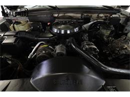 1994 GMC Suburban (CC-2096104) for sale in Denver , Colorado