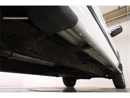 1994 GMC Suburban (CC-2096104) for sale in Denver , Colorado