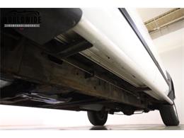 1994 GMC Suburban (CC-2096104) for sale in Denver , Colorado