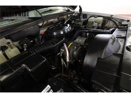 1994 GMC Suburban (CC-2096104) for sale in Denver , Colorado