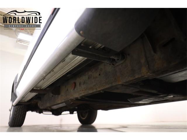 1994 GMC Suburban (CC-2096104) for sale in Denver , Colorado