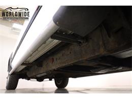 1994 GMC Suburban (CC-2096104) for sale in Denver , Colorado