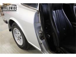 1975 Datsun 280Z (CC-2096105) for sale in Denver , Colorado
