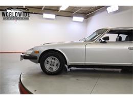 1975 Datsun 280Z (CC-2096105) for sale in Denver , Colorado