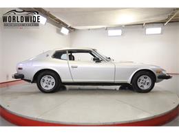 1975 Datsun 280Z (CC-2096105) for sale in Denver , Colorado