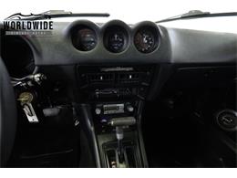 1975 Datsun 280Z (CC-2096105) for sale in Denver , Colorado