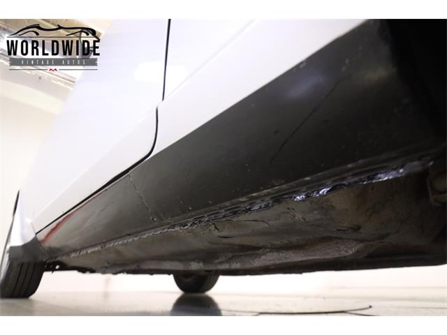 1975 Datsun 280Z (CC-2096105) for sale in Denver , Colorado