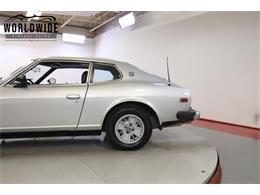 1975 Datsun 280Z (CC-2096105) for sale in Denver , Colorado