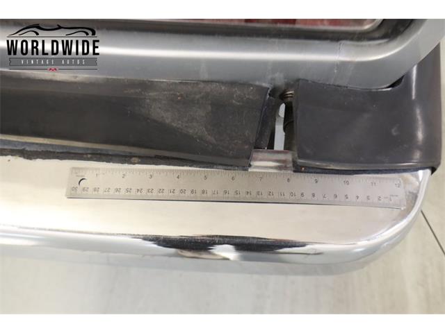 1975 Datsun 280Z (CC-2096105) for sale in Denver , Colorado