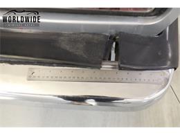 1975 Datsun 280Z (CC-2096105) for sale in Denver , Colorado