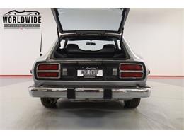 1975 Datsun 280Z (CC-2096105) for sale in Denver , Colorado