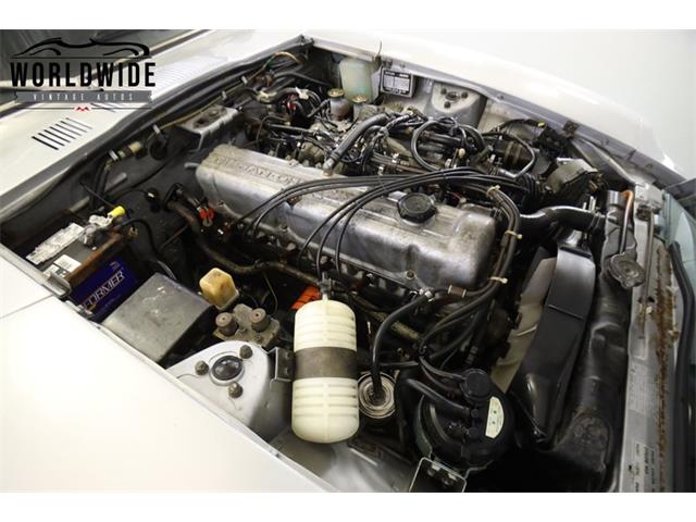1975 Datsun 280Z (CC-2096105) for sale in Denver , Colorado