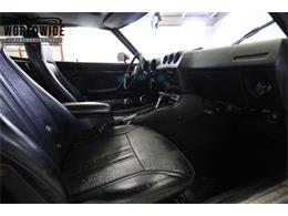 1975 Datsun 280Z (CC-2096105) for sale in Denver , Colorado