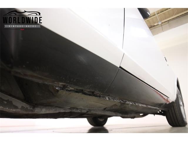 1975 Datsun 280Z (CC-2096105) for sale in Denver , Colorado